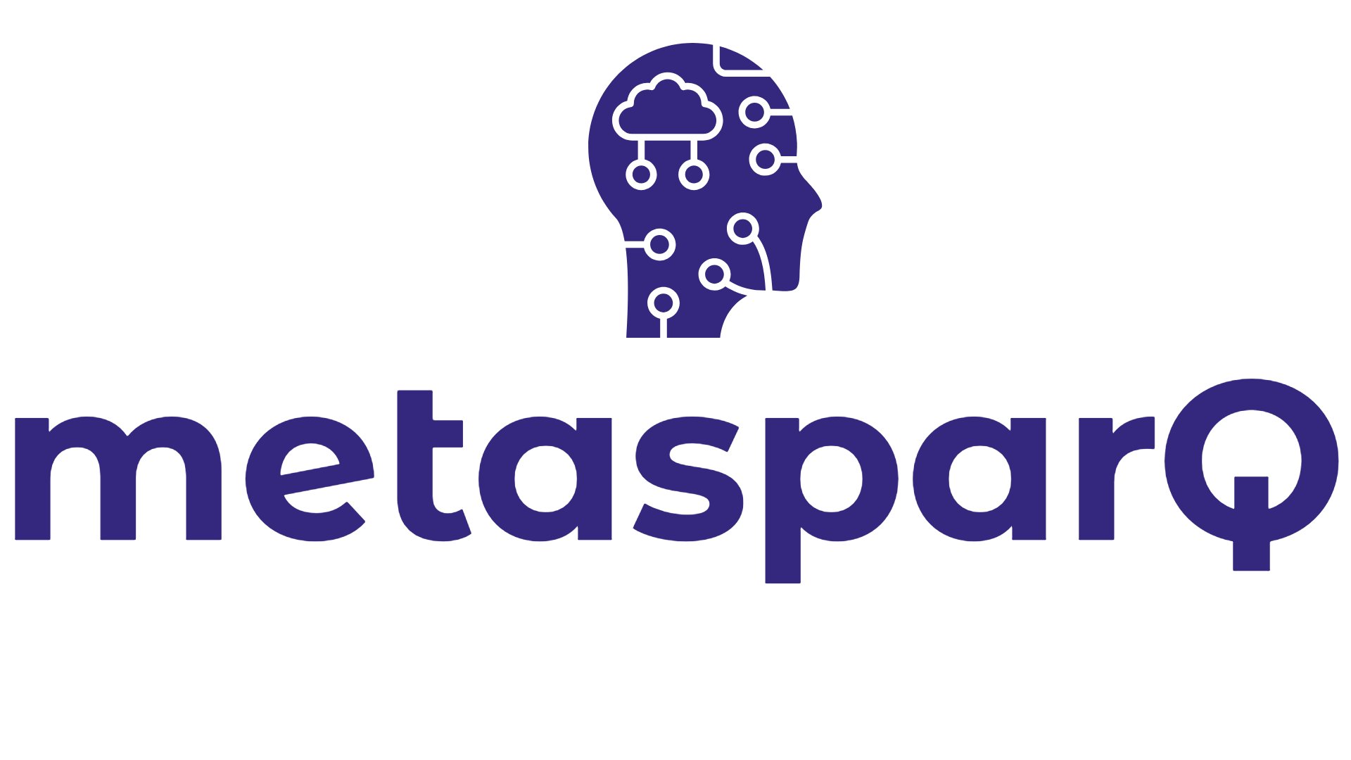 MetasparQ — AI Platform